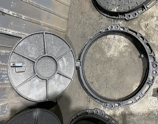 Exploring Gate Valve Sealing Mechanisms and Their Importance in Fluid Control Systems