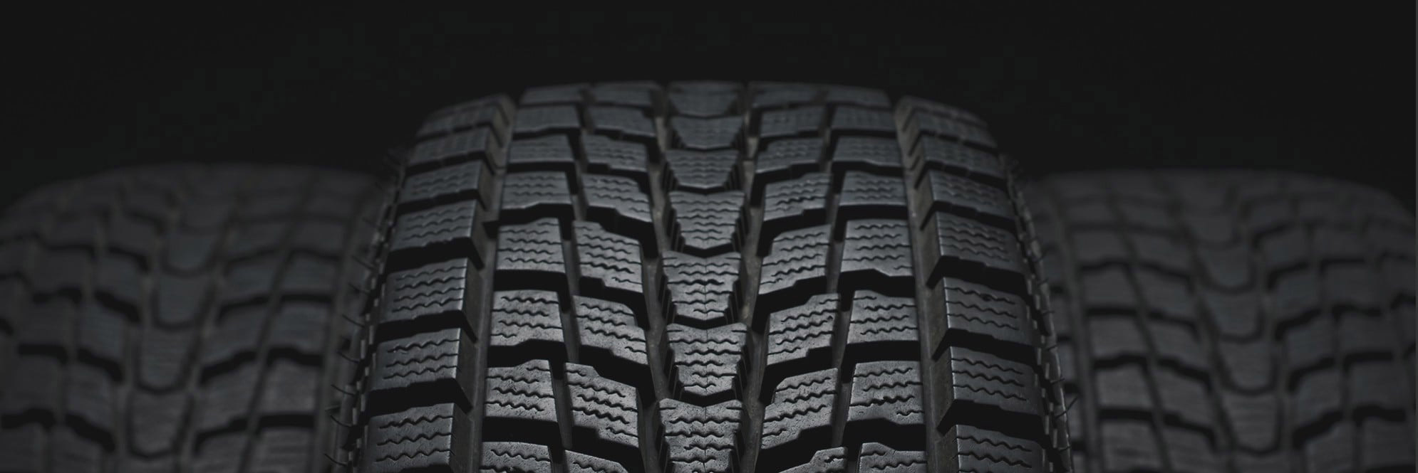 electrical manhole covers