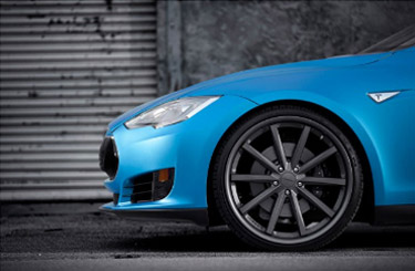 50mm air release valve price