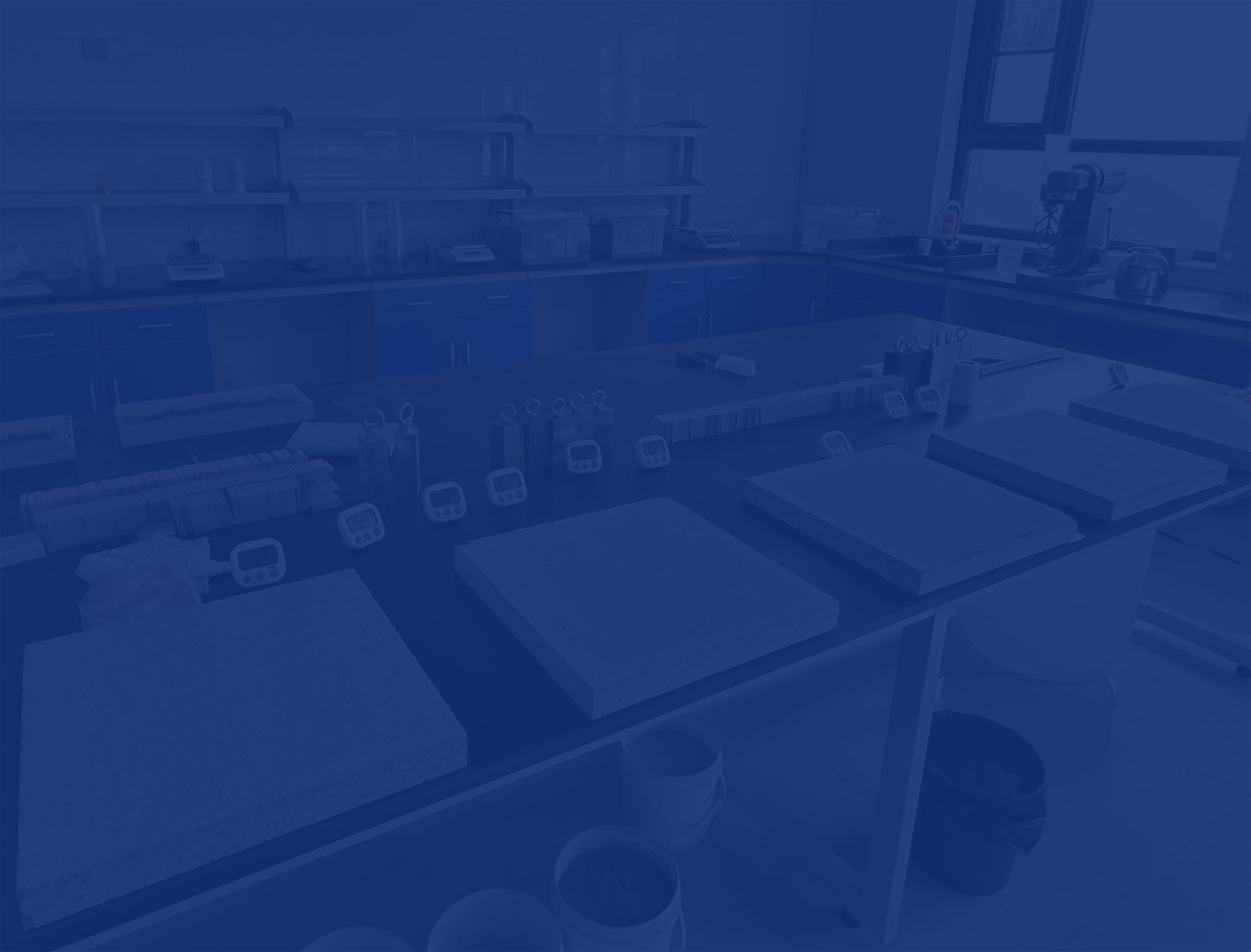 stainless steel rubbish bin