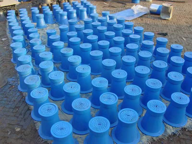 drain cleanout cover drain cleanout cover