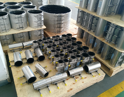 cast iron manhole cover