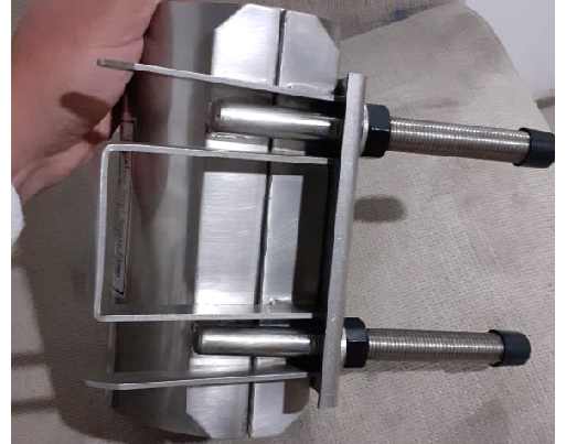 replacement manhole cover