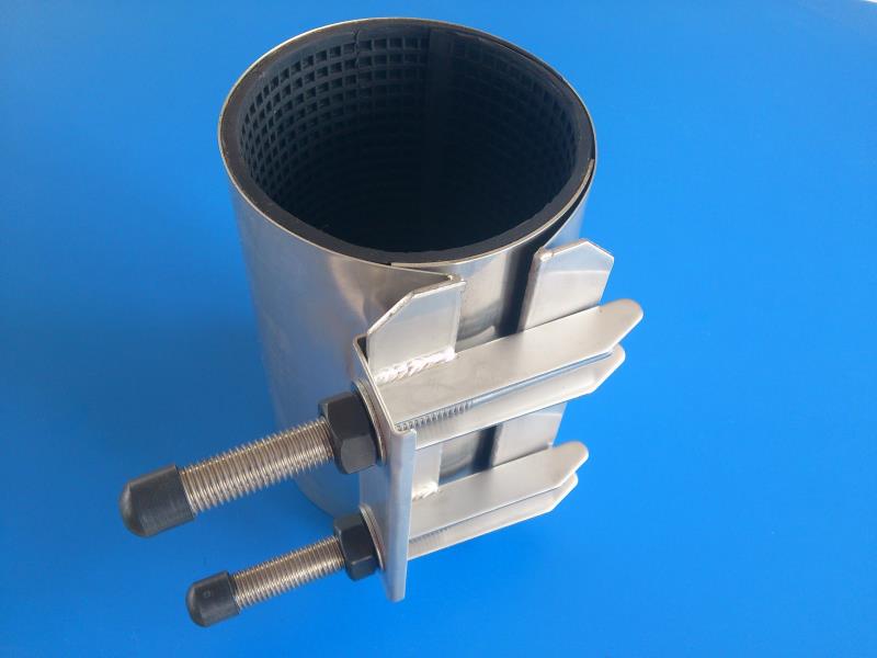 7-Inch Gully Cover for Enhanced Drainage and Stormwater Management Solutions