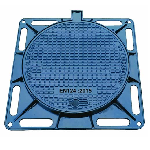 रद्दीटोकरीलाई ताल्चा लगाउन सक्छ ।