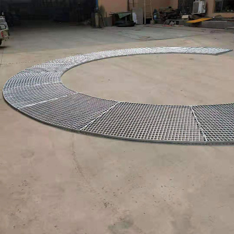 5 ton manhole cover