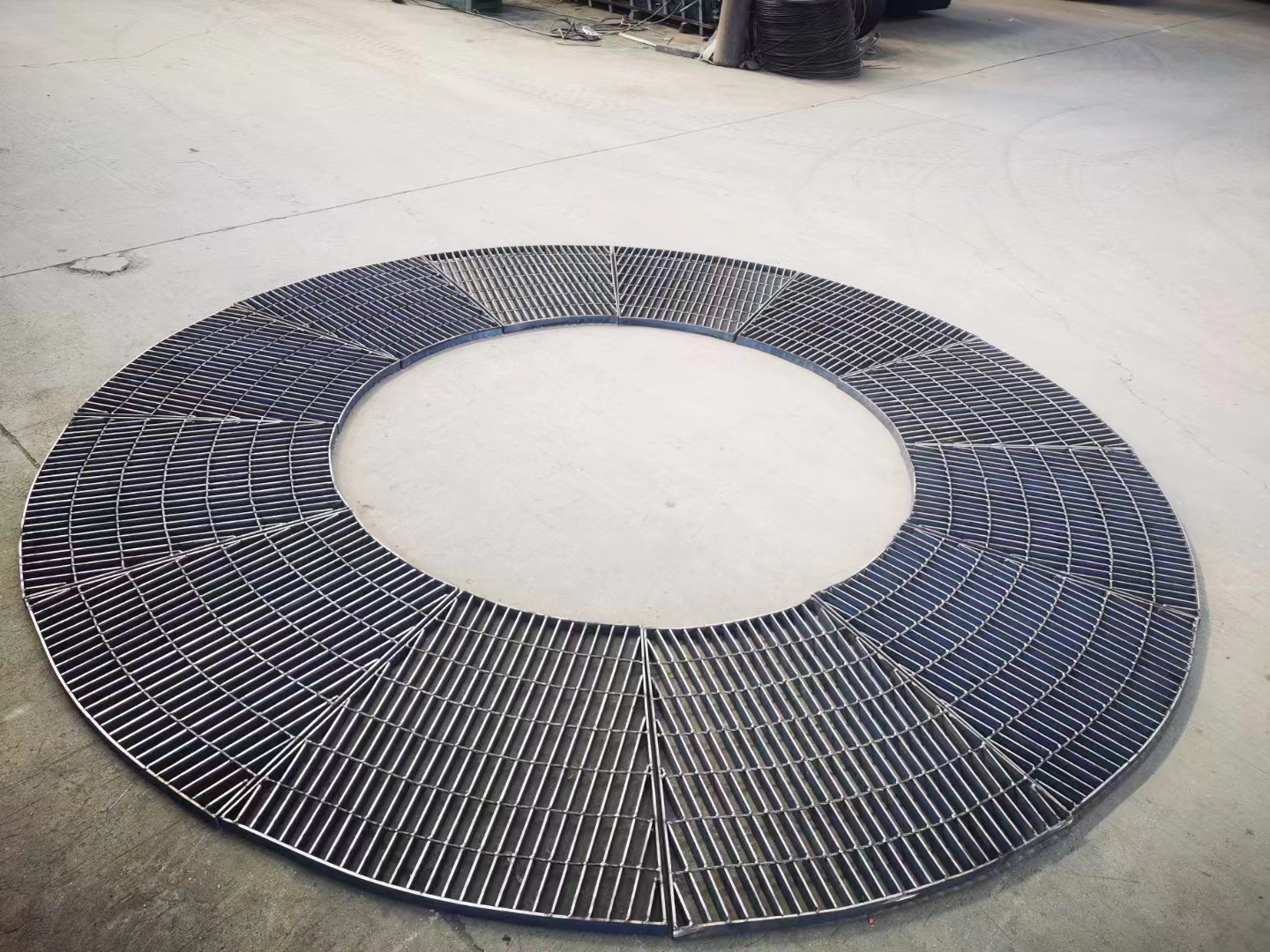 Innovative Combined Butterfly Check Valve for Enhanced Fluid Control Efficiency