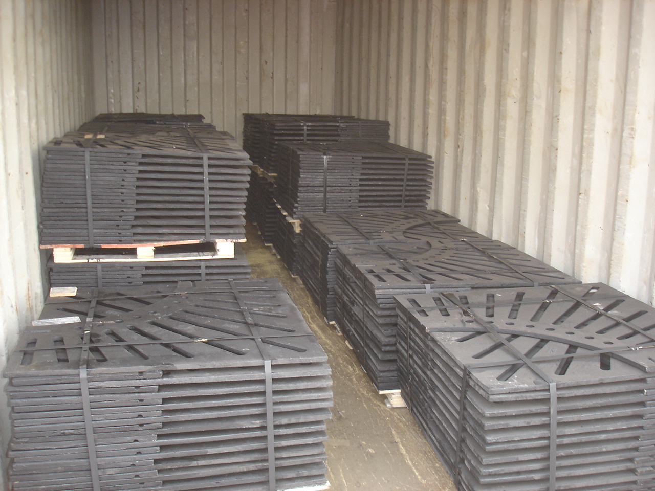 reclaimed manhole cover reclaimed manhole cover