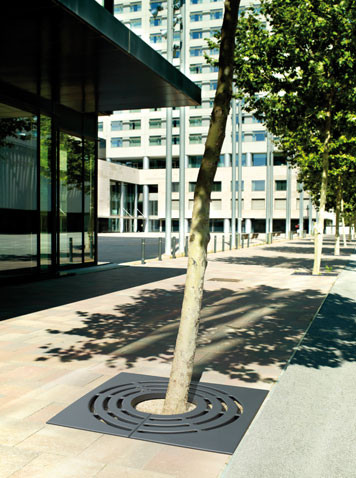 bike carrier for bike