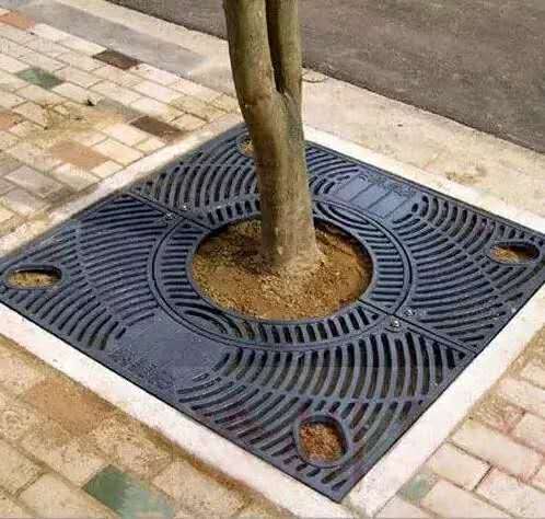 gate valve flow gate valve flow