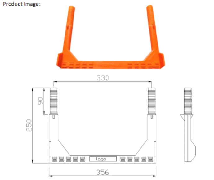replacement manhole cover replacement manhole cover