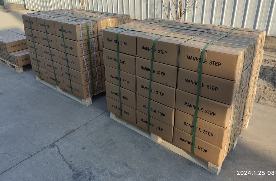 butterfly valve chain wheel