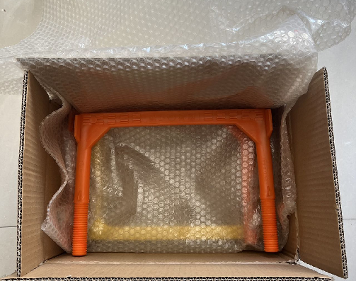 cast iron manhole cover