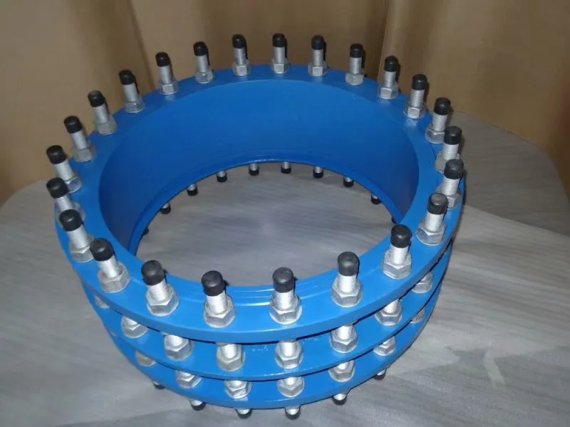 bike storage pole