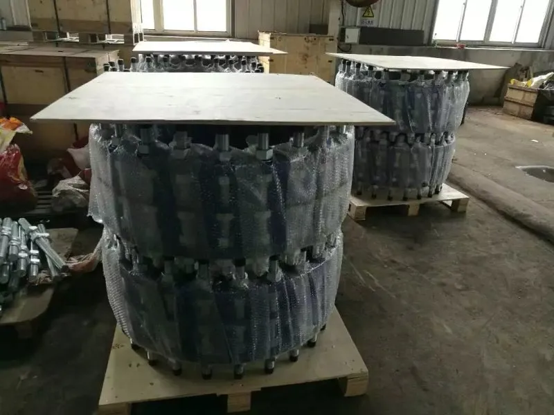 semi truck quick release valve