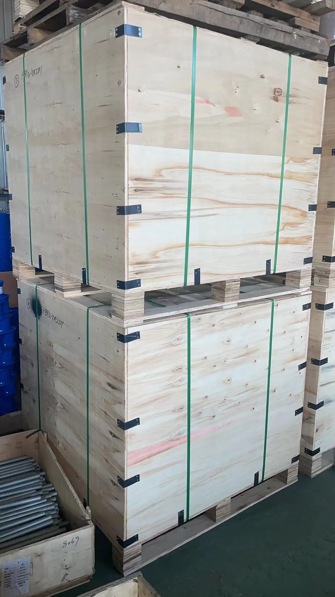 drain covers for sale