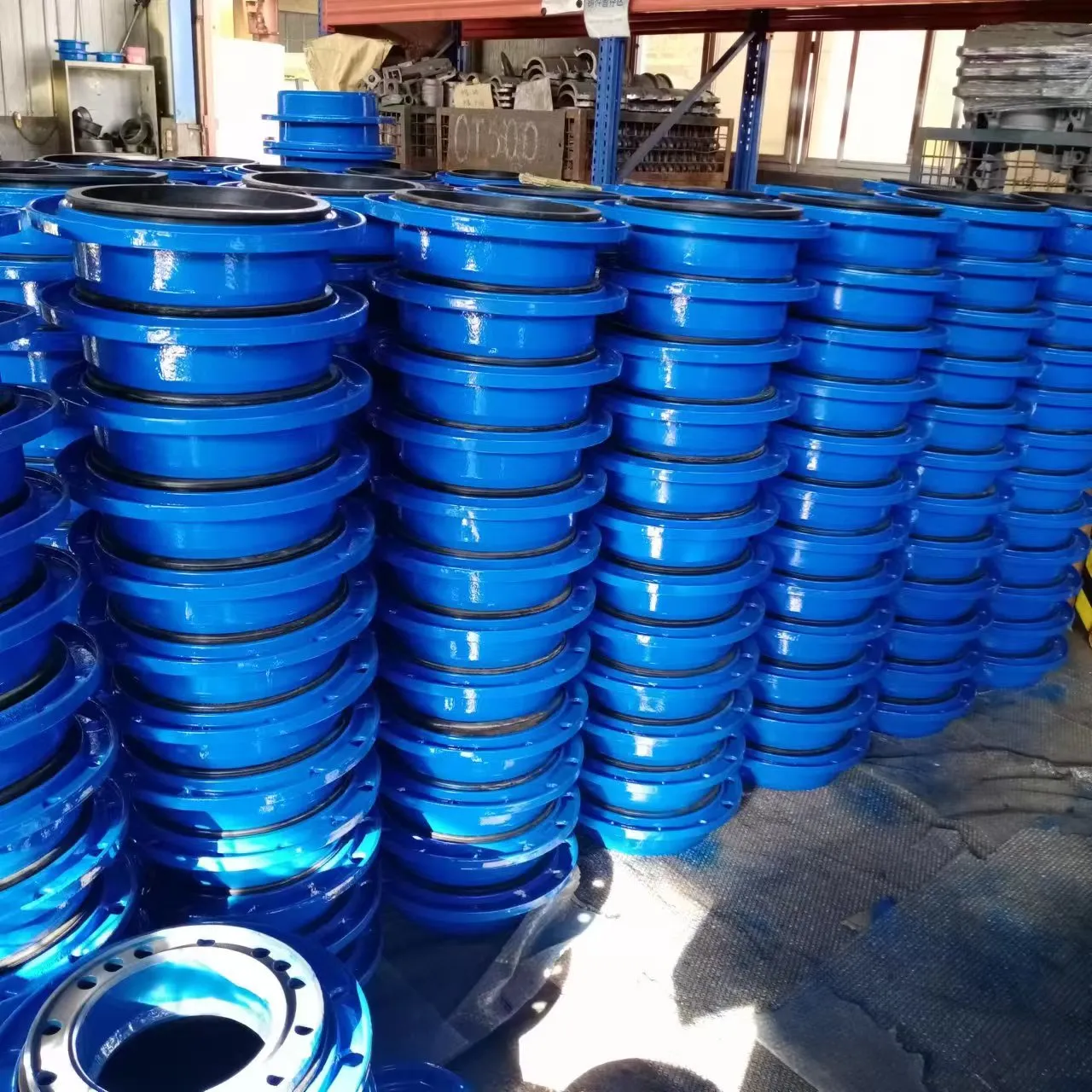 air compressor pressure release valve