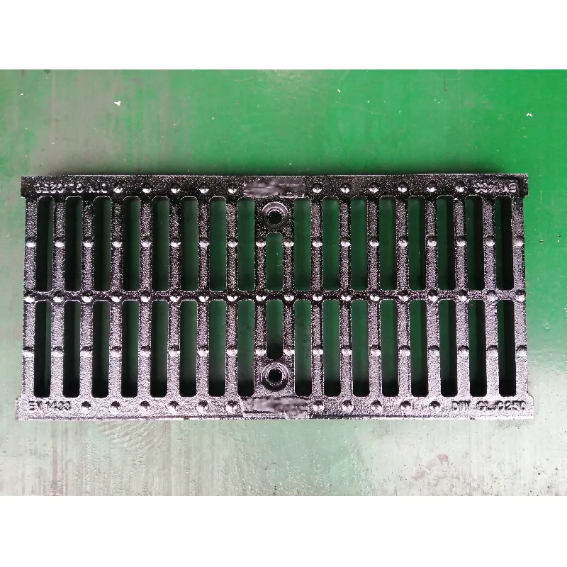 Innovative Solutions for Efficient Waste Management Systems