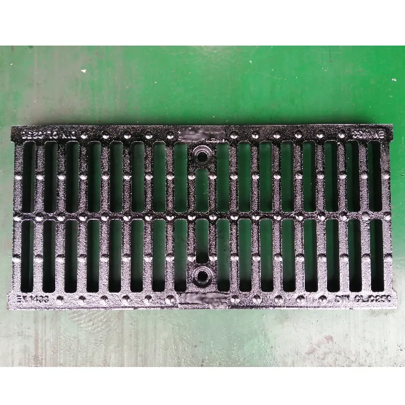 automatic garbage automatic garbage