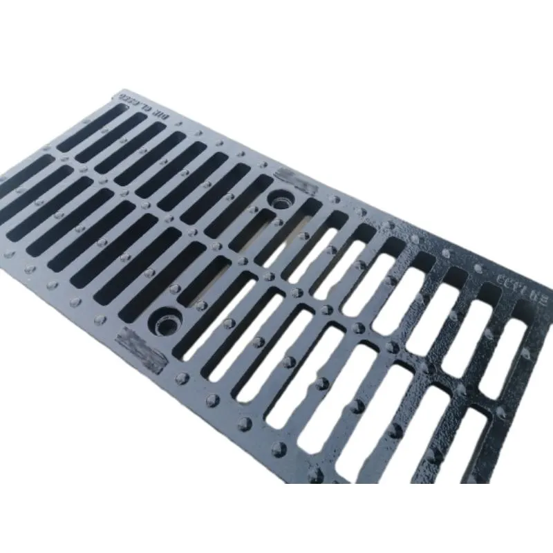 airlock release valve