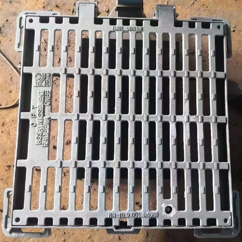 manhole cover b and q manhole cover b and q