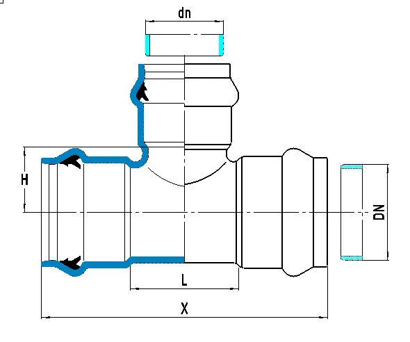 cast iron manhole cover