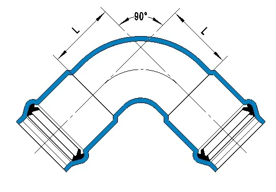air tank safety relief valve air tank safety relief valve