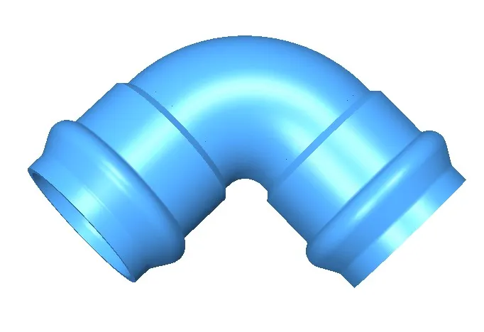 Enhanced Safety Solutions for Urban Spaces with Durable Bollard Posts