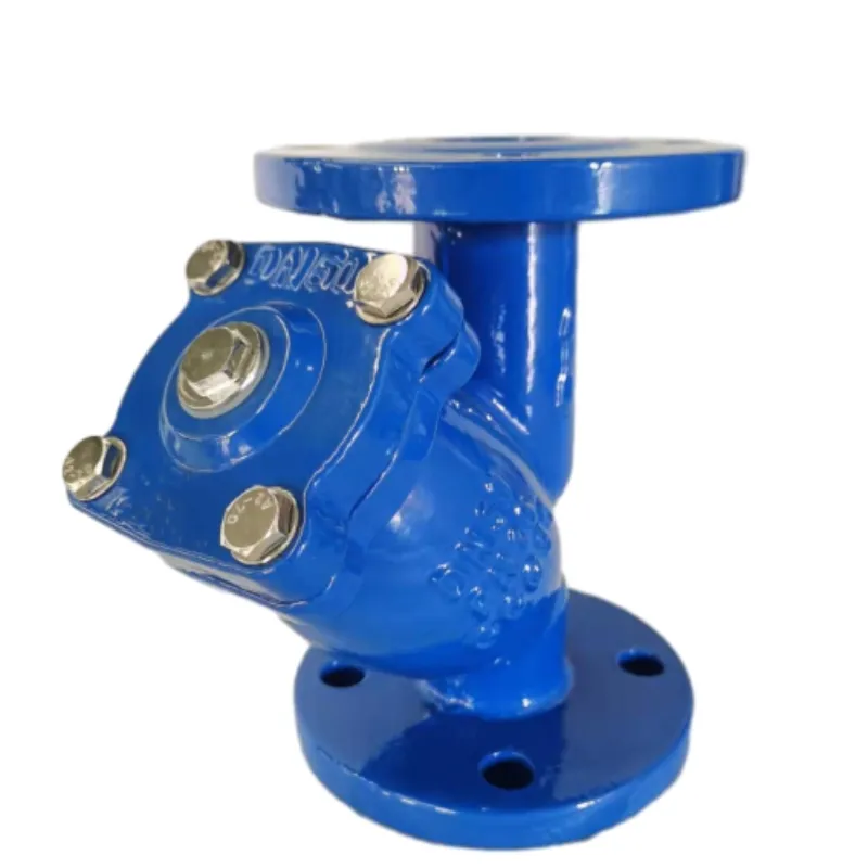 heavy duty security bollards