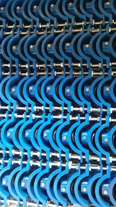 pressure relief valve for air tank