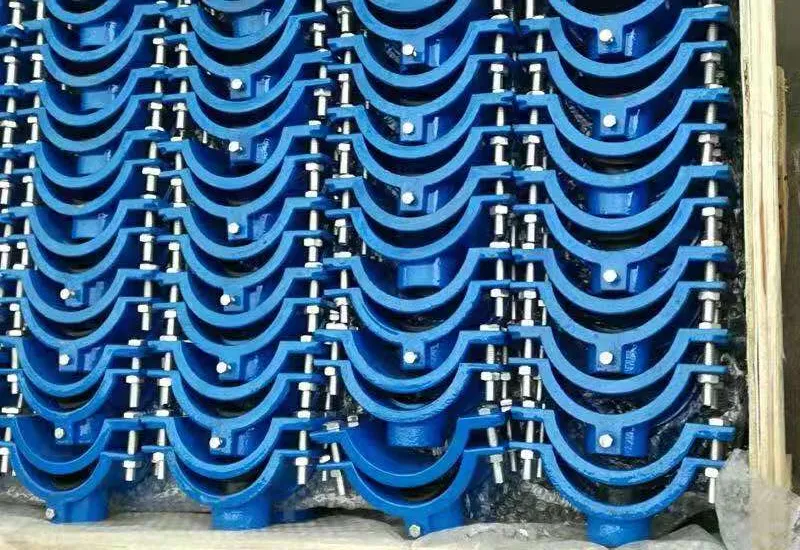 manual telescopic bollards