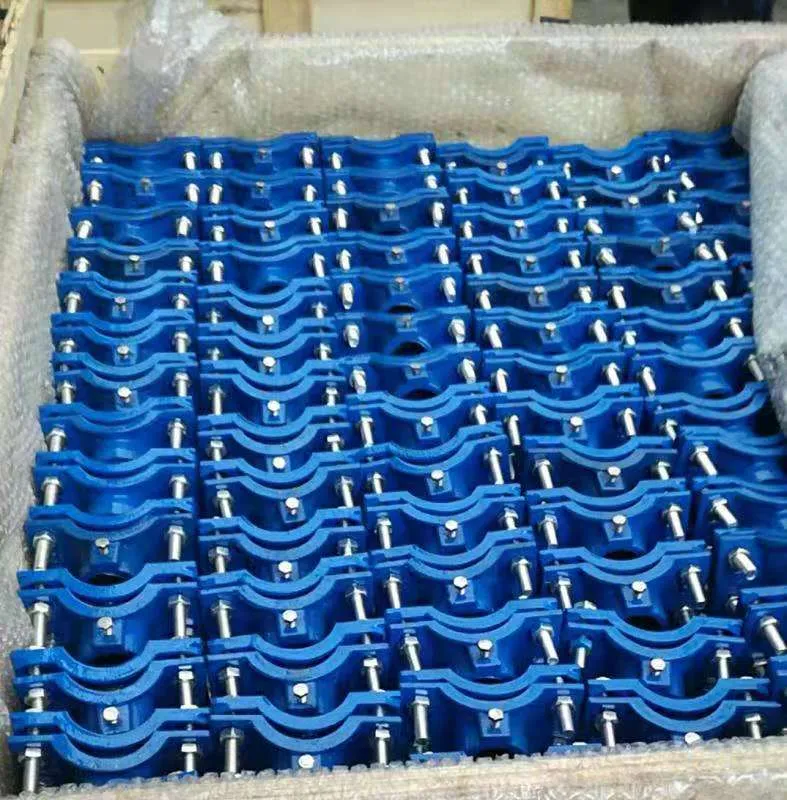 electrical manhole covers