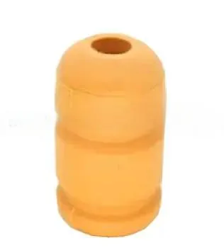 0042b3efc4c248a1b2b5ed4d182277da_3133-220-1653