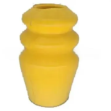 0042b3efc4c248a1b2b5ed4d182277da_3133-220-1652