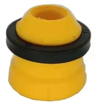 0042b3efc4c248a1b2b5ed4d182277da_3133-220-1654