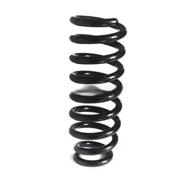 01dae79adddbb0add22247b5a8a21639_55020-OM613-220-1656