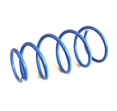 01dae79adddbb0add22247b5a8a21639_55020-OM613-220-1653