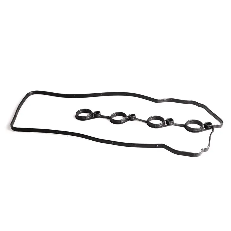 Auto Gasket: Key Component for Vehicle Engine Performance