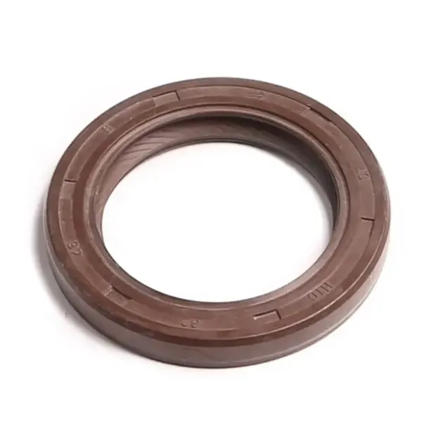 Choosing the Right Oil Seal for Your Vehicle