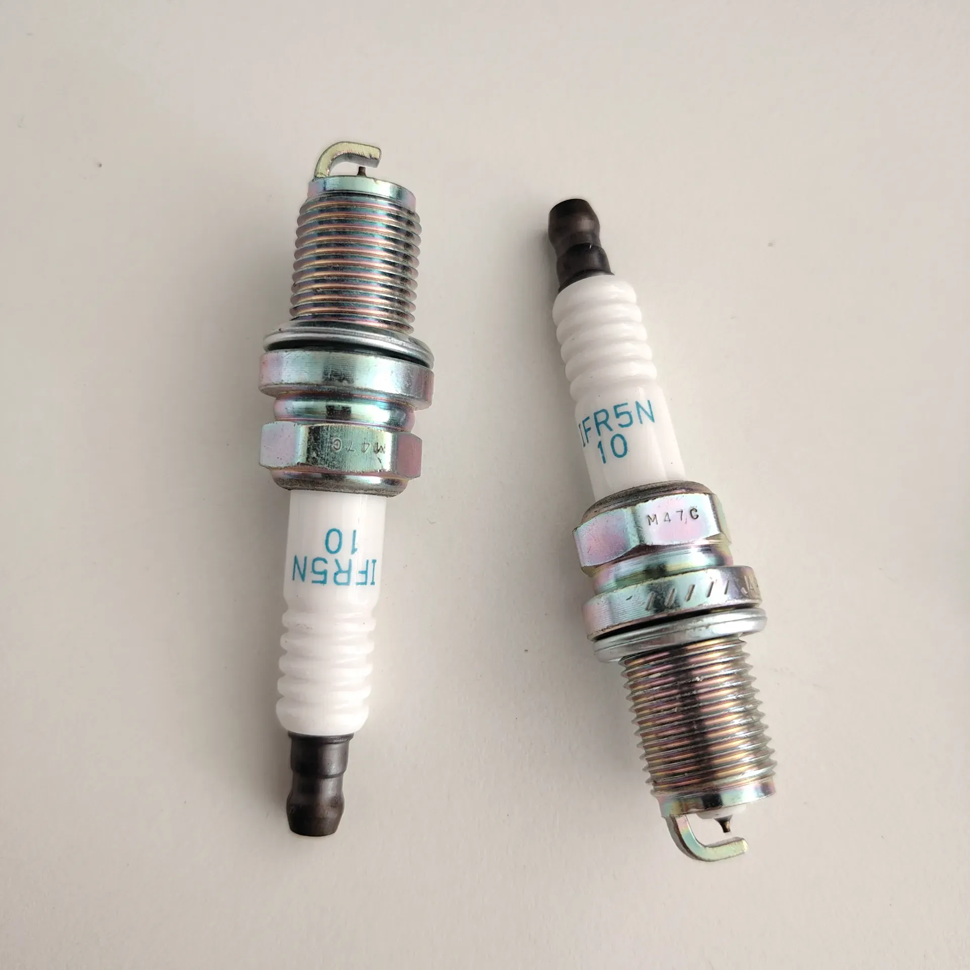 Boost Engine Efficiency with Our Premium Spark Plug Wholesale Selection