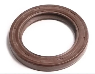 Oil Seals: Your Reliable Solution for Every Need