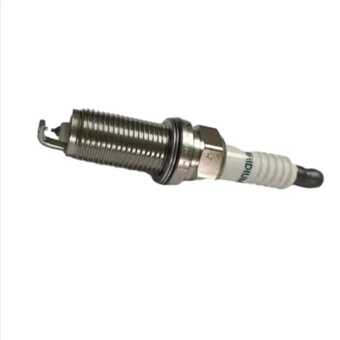 Choose the Right Auto Spark Plug for Maximum Engine Efficiency