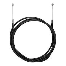 Throttle Cable