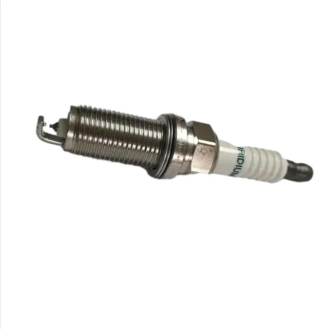Choose the Right Auto Spark Plug for Maximum Engine Efficiency