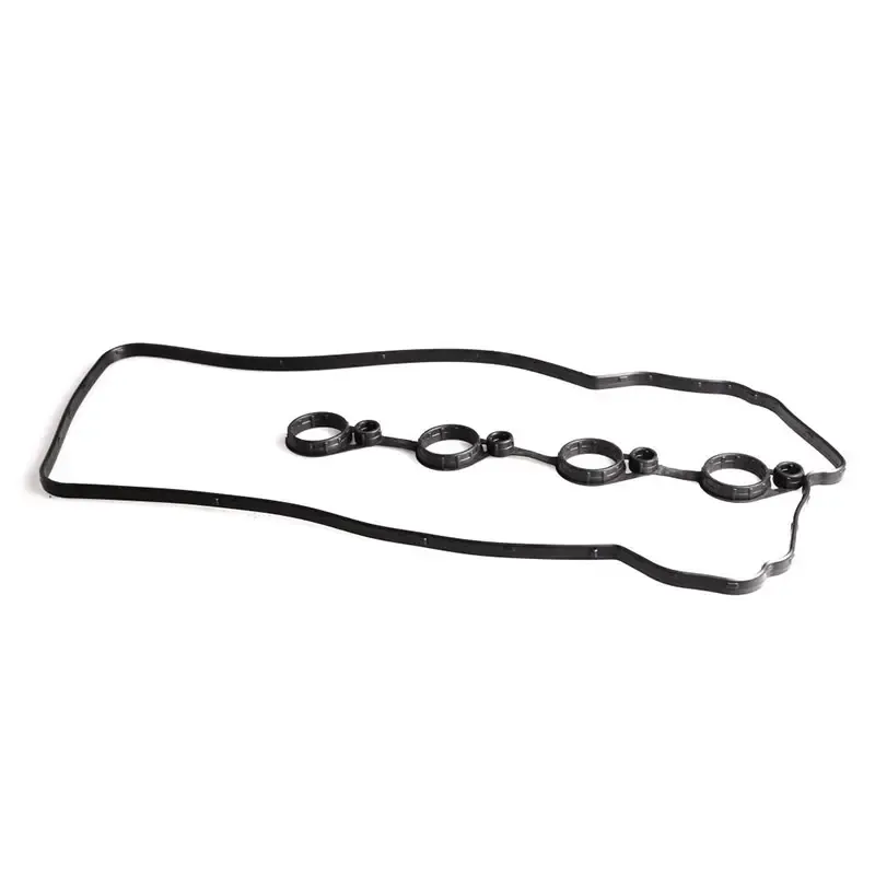 Discover the Importance of a Reliable Valve Cover Gasket for Sale