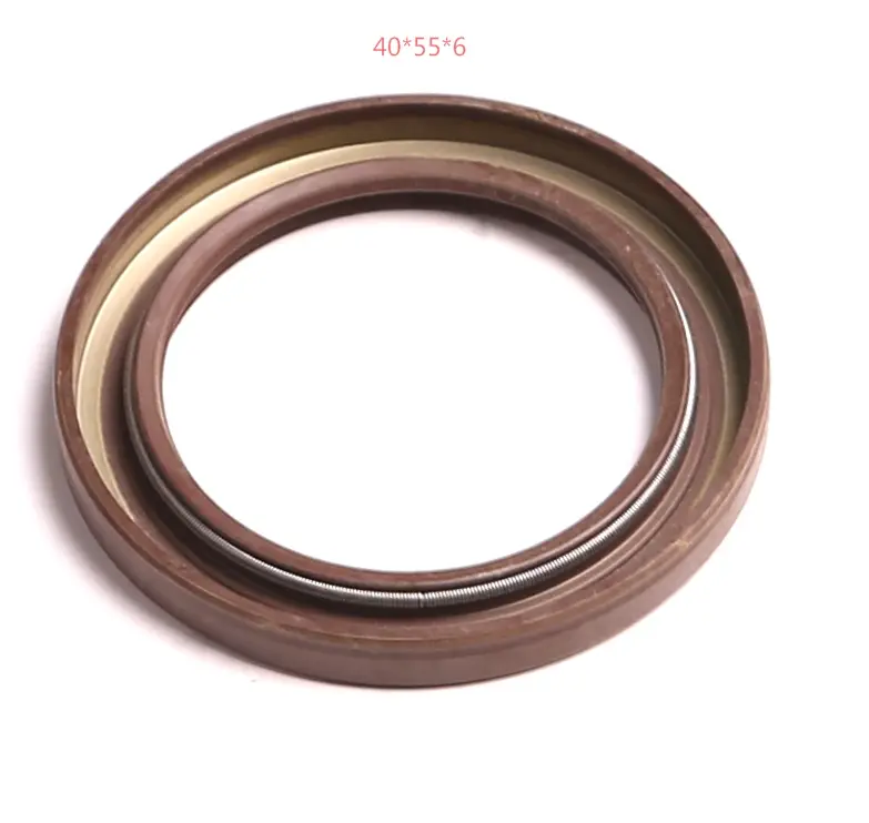 Oil Seal is Important for Your Vehicle