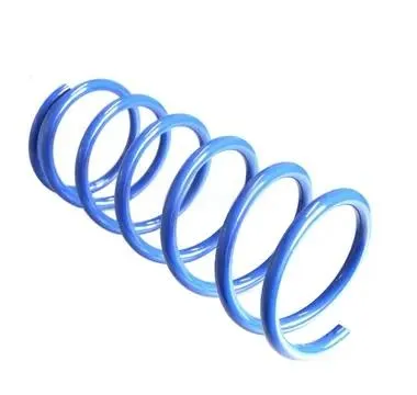 166a26173a850f3f6ab29bd56a3883cb_51206-220-1654