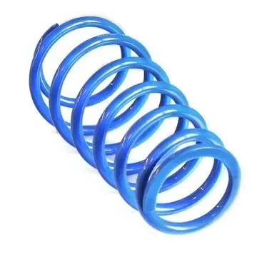 166a26173a850f3f6ab29bd56a3883cb_51206-220-1653