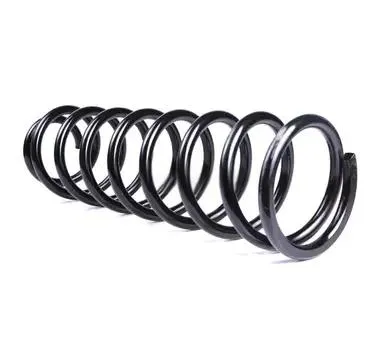 166a26173a850f3f6ab29bd56a3883cb_51206-220-1655