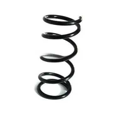 166a26173a850f3f6ab29bd56a3883cb_51206-220-1652